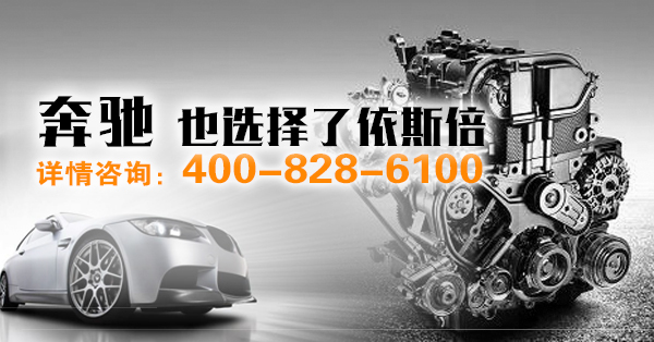 生產(chǎn)車(chē)間設(shè)備中空壓機(jī)的工作原理介紹