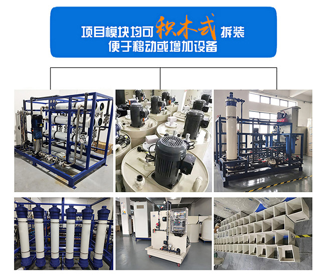 廢水處理后，污泥去哪里了