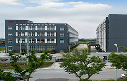 重金屬廢水處理經(jīng)典案例，看看南通卓力達